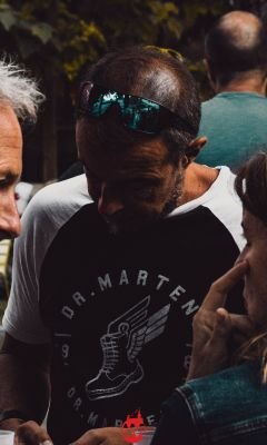 Sir Charles - Gallerie photo #14